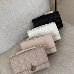 DIOR BAG