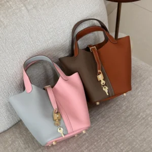 HERMES BAG