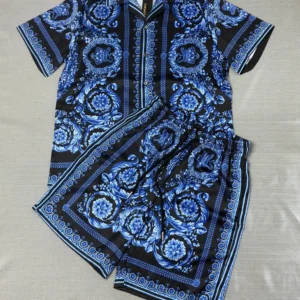MEN'S SET