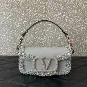 VALENTINO BAG