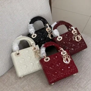 DIOR BAG