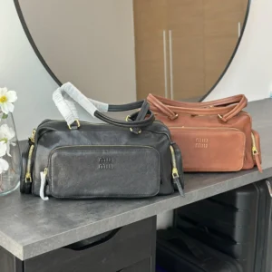 MIU MIU BAG
