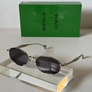 BOTTEGA VENETA SUNGLASSES