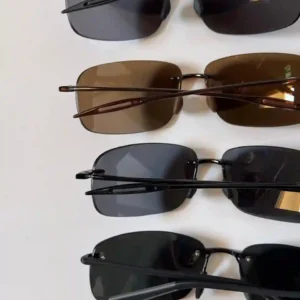 WOMEN'S SUNGLASSES