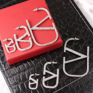 VALENTIVO EARING