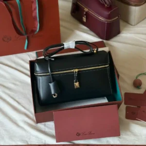 LORO PIANA BAG