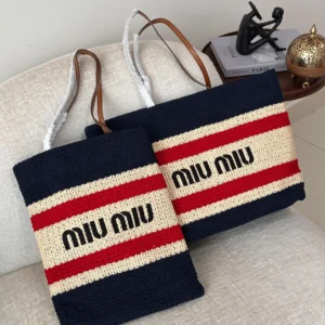 MIU MIU BAG