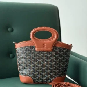 GOYARD BAG