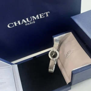 CHAUMET WATCH