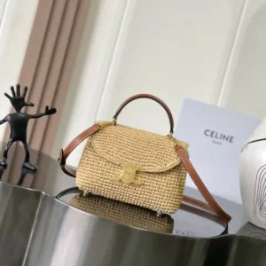 CELINE BAG