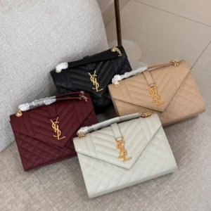 YSL BAG