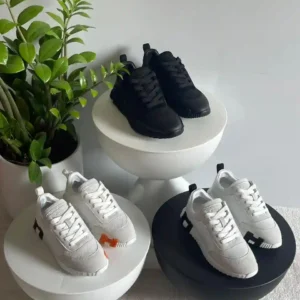 HERMES SPORT SHOES