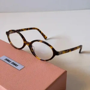 MIU MIU SUNGLASSES