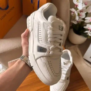 MEN'S SHOES