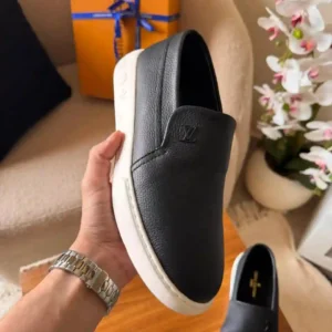 MEN'S SHOES
