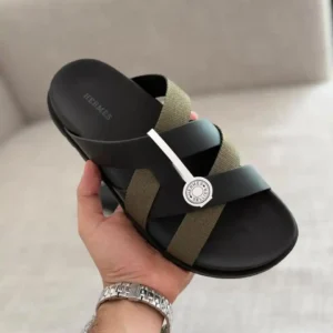 MEN'S SANDAL