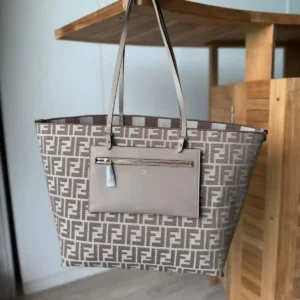 FENDI BAG