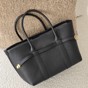 LORO PIANA BAG