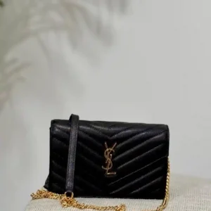 YSL BAG
