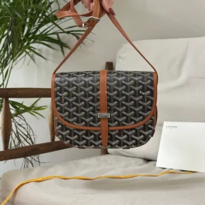 GOYARD BAG