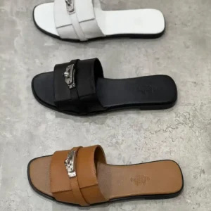 HERMES SANDAL