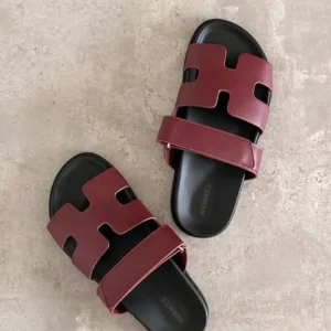 HERMES SANDAL