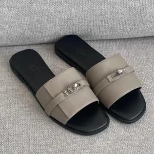 HERMES SANDAL