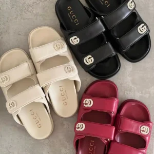 CHANEL SANDAL