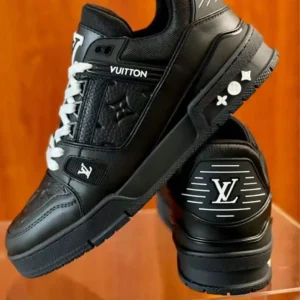 MEN'S SHOES