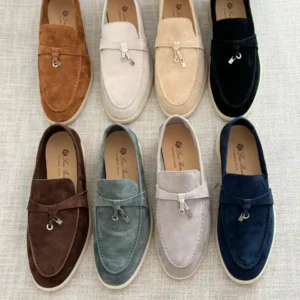 MEN'S SHOES