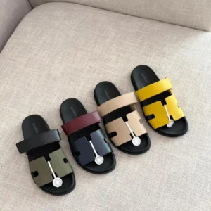 MEN'S SANDAL