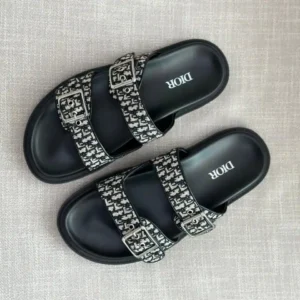 MEN'S SANDAL