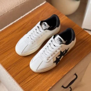 MEN'S SPORT SHOES