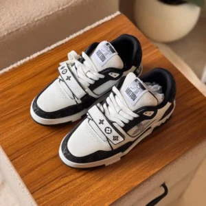 MEN'S SPORT SHOES