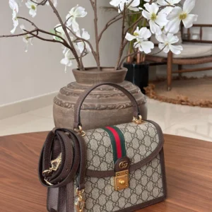 GUCCI BAG