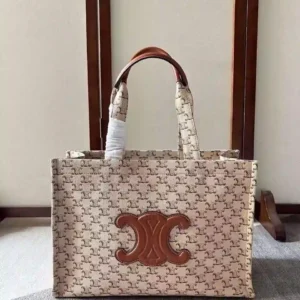 CELINE BAG