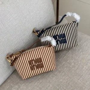 MIU MIU BAG