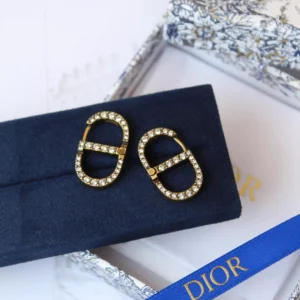 DIOR EARING