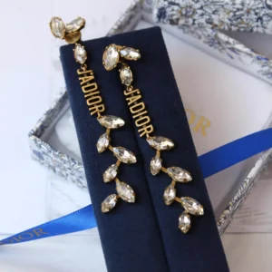 DIOR EARING