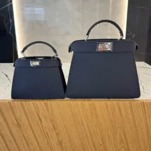 HERMES BAG