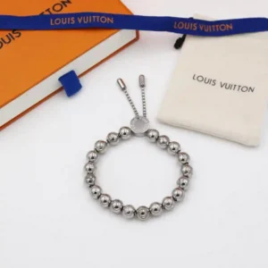 LV BRACELET