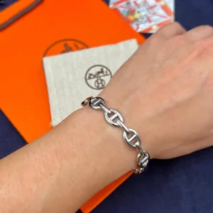 HERMES BRACELET
