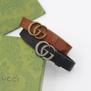GUCCI BRACELET