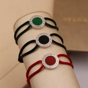 BVGARI BRACELET