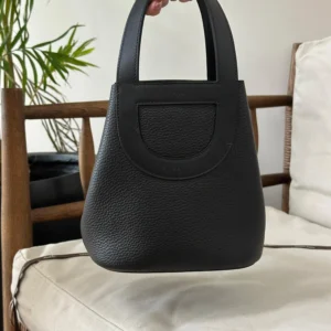 HERMES BAG