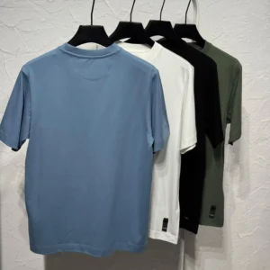 MEN'S T-SHIRT