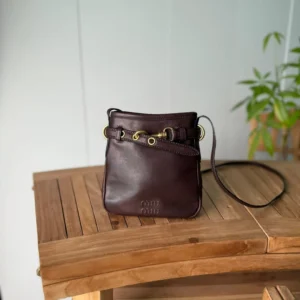 MIU MIU BAG