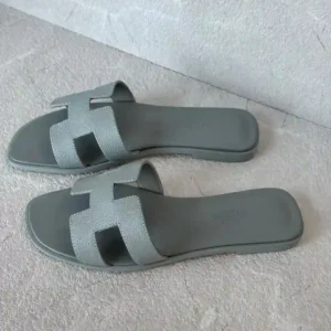 HERMES SANDAL