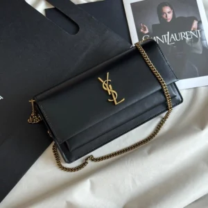 YSL BAG
