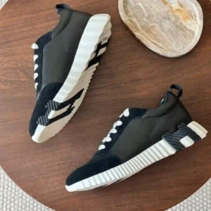 HERMES SPORT SHOES